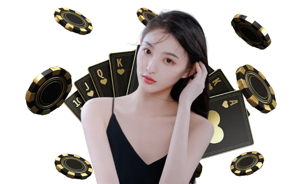 หนุมาน 168